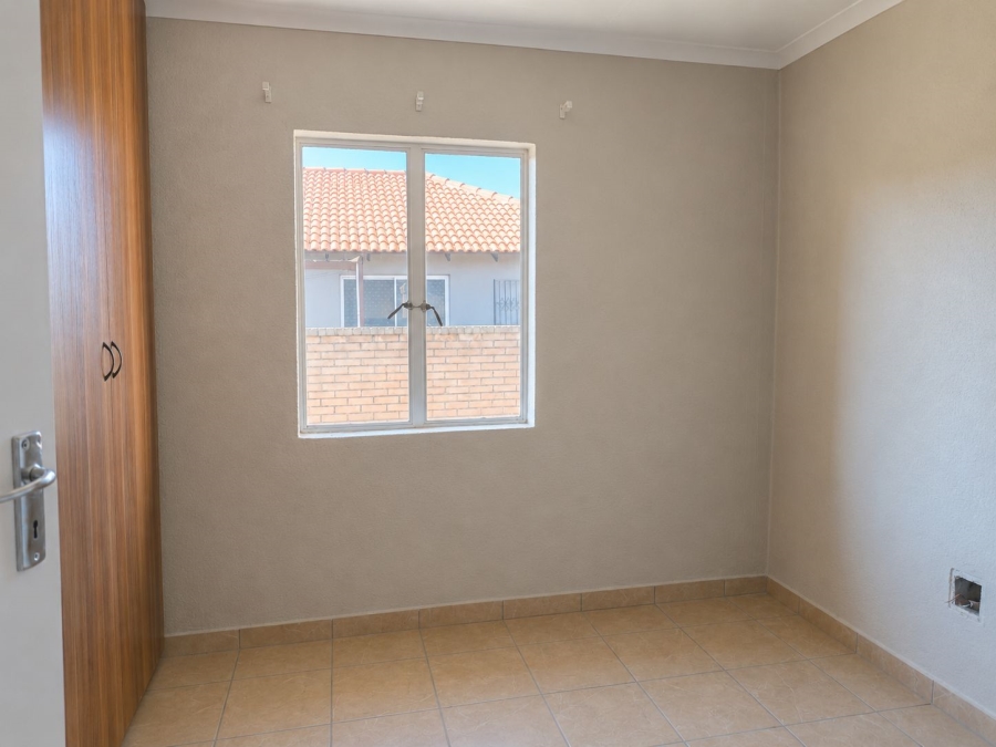 3 Bedroom Property for Sale in Waterkloof Hill Estate North West